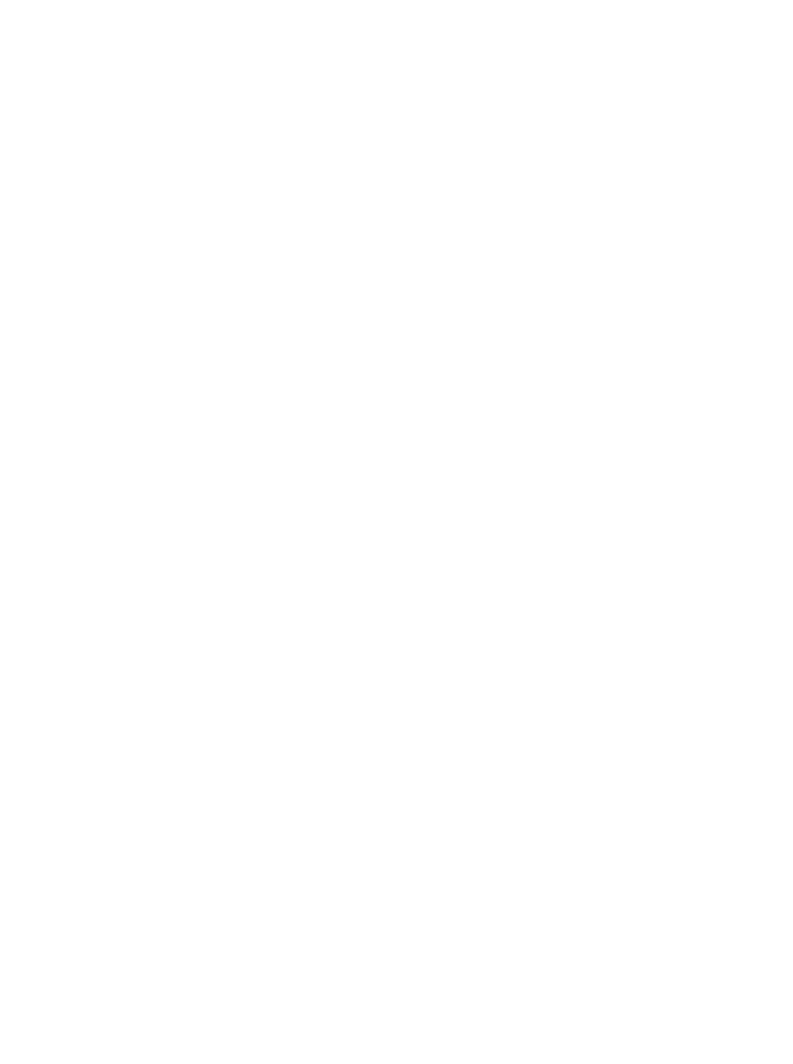 Pattern Go-Mandor Prioritas